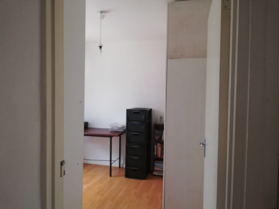 To Let 2 Bedroom Property for Rent in Ottery Western Cape